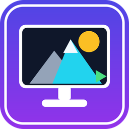 graphics.h Runner — BGI C++ Graphics Toolkit